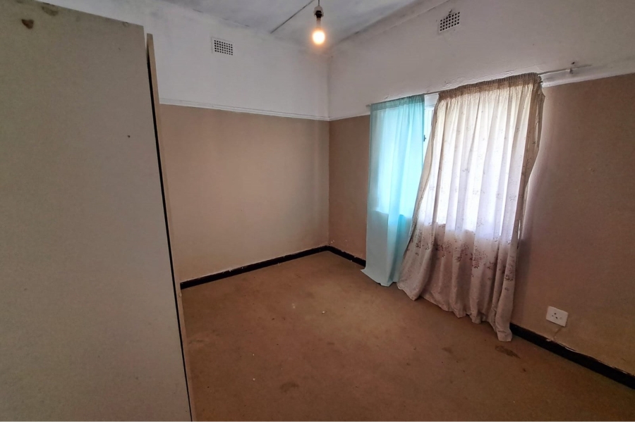 3 Bedroom Property for Sale in Rugby Western Cape